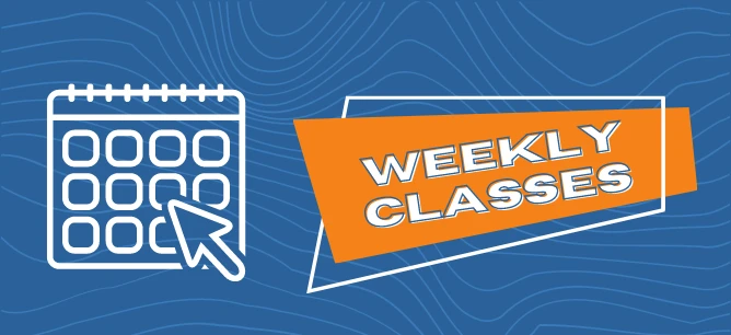 weekly_class