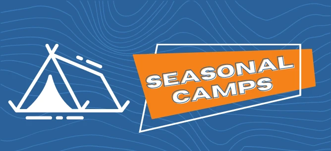 coding_camp