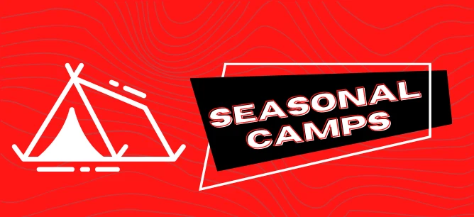 coding_camp